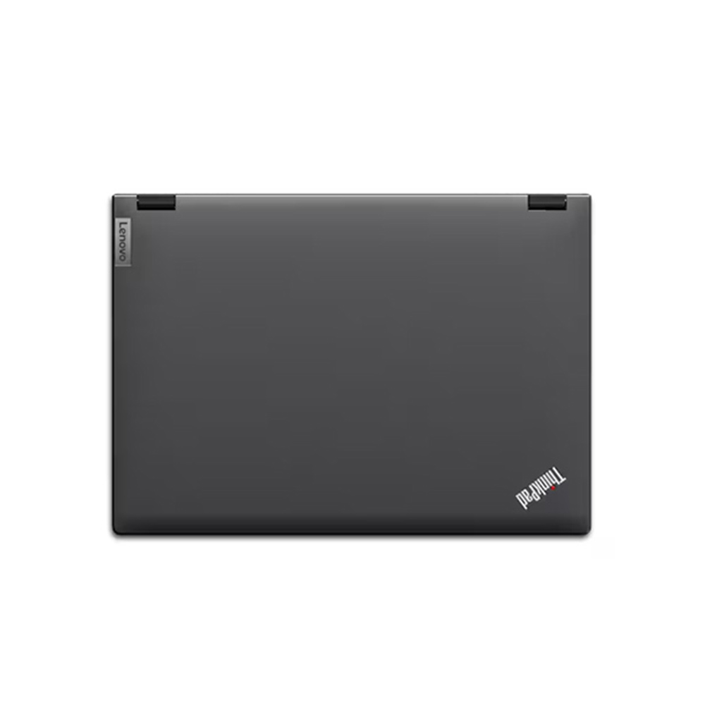 리퍼비시 레노버 ThinkPad P16v G1 AMD 21FES05A00 R9-7940HS/DDR5 16GB/512GB/RTX 2000 Ada/FreeDos - 상세 이미지 2