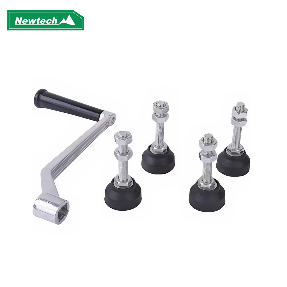 뉴테크캠쿡 대용량 고기반죽기 업소용 소세지반죽기계 믹서 혼합기 23L