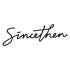 SINCETHEN 로고