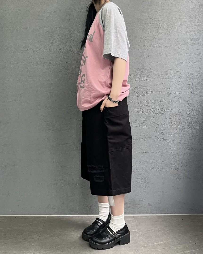 KakaoTalk_20240715_154448078_26