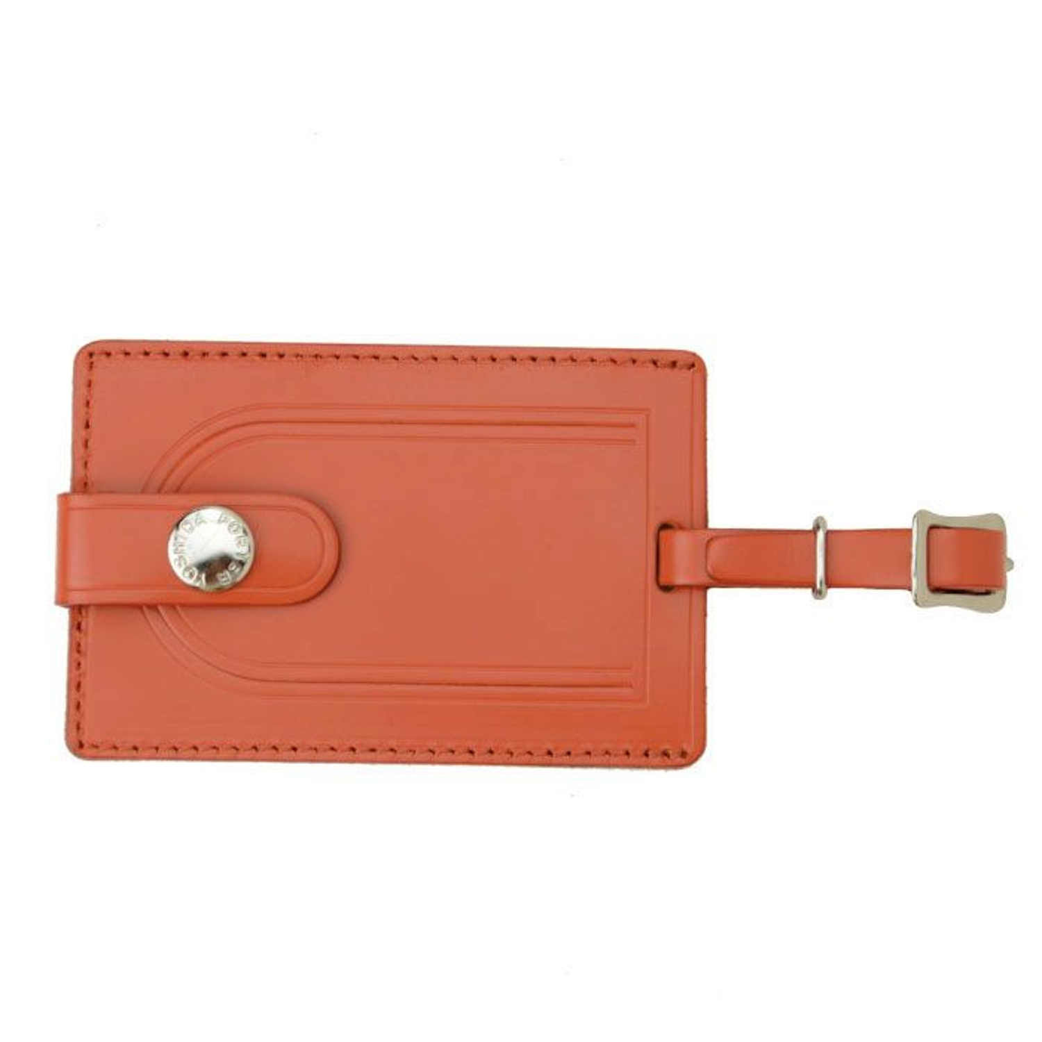 요시다 포터 태그 2컬러 PORTER PS 가죽 WALLET 384-06307 - 상세 이미지 4