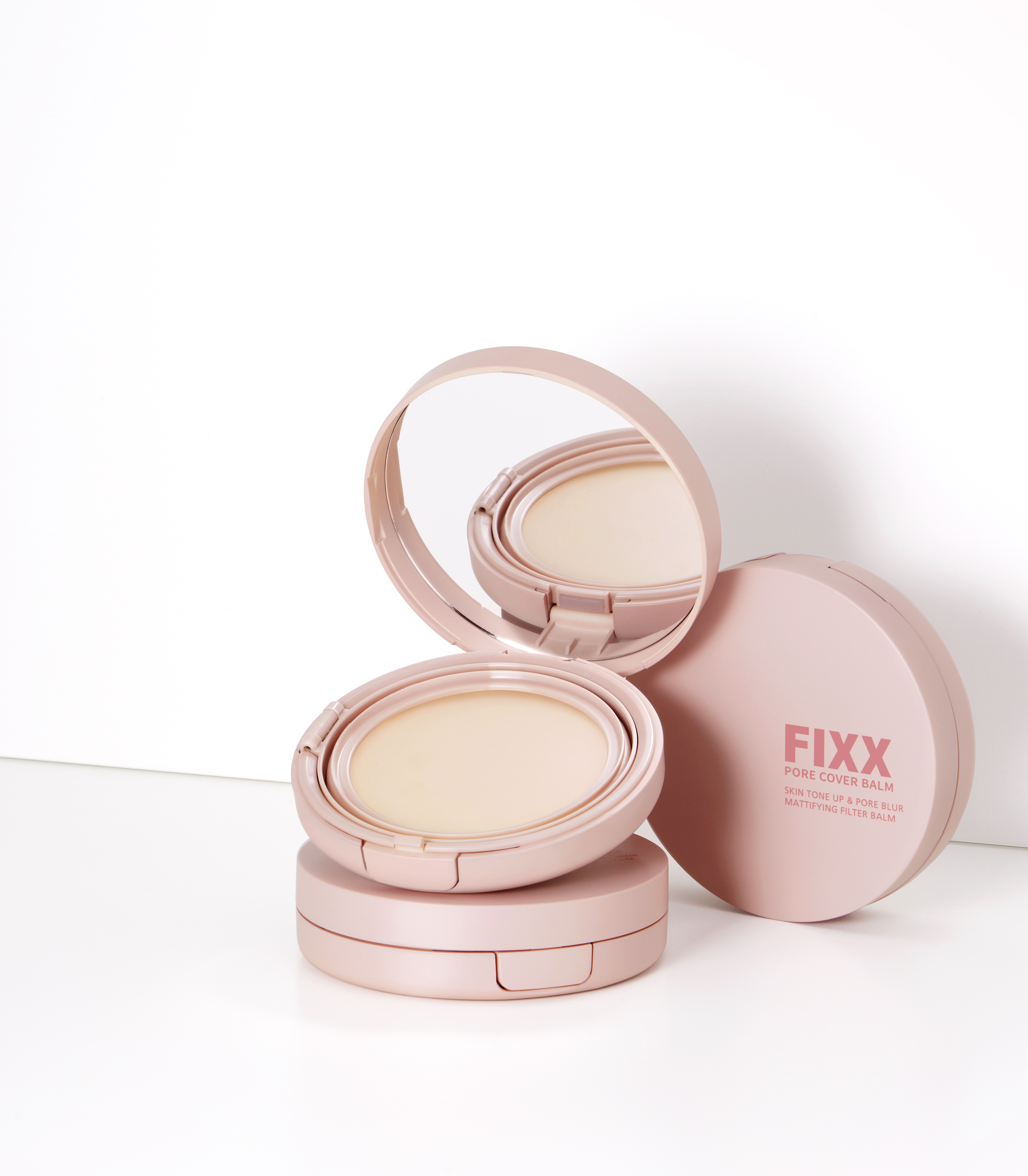 baume solaire tone up so natural k-beauty