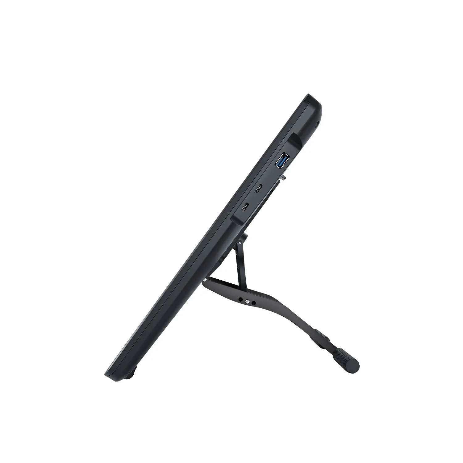 휴이온 HUION KAMVAS 22 액정타블렛 펜태블릿 판타블렛 펜타블렛 - 상세 이미지 4