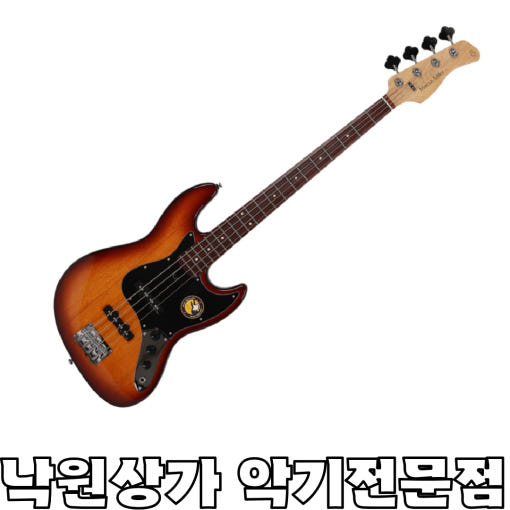 thumbnail-5