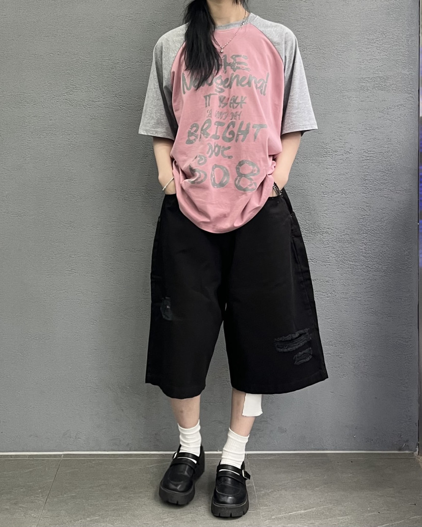 KakaoTalk_20240715_154448078_20