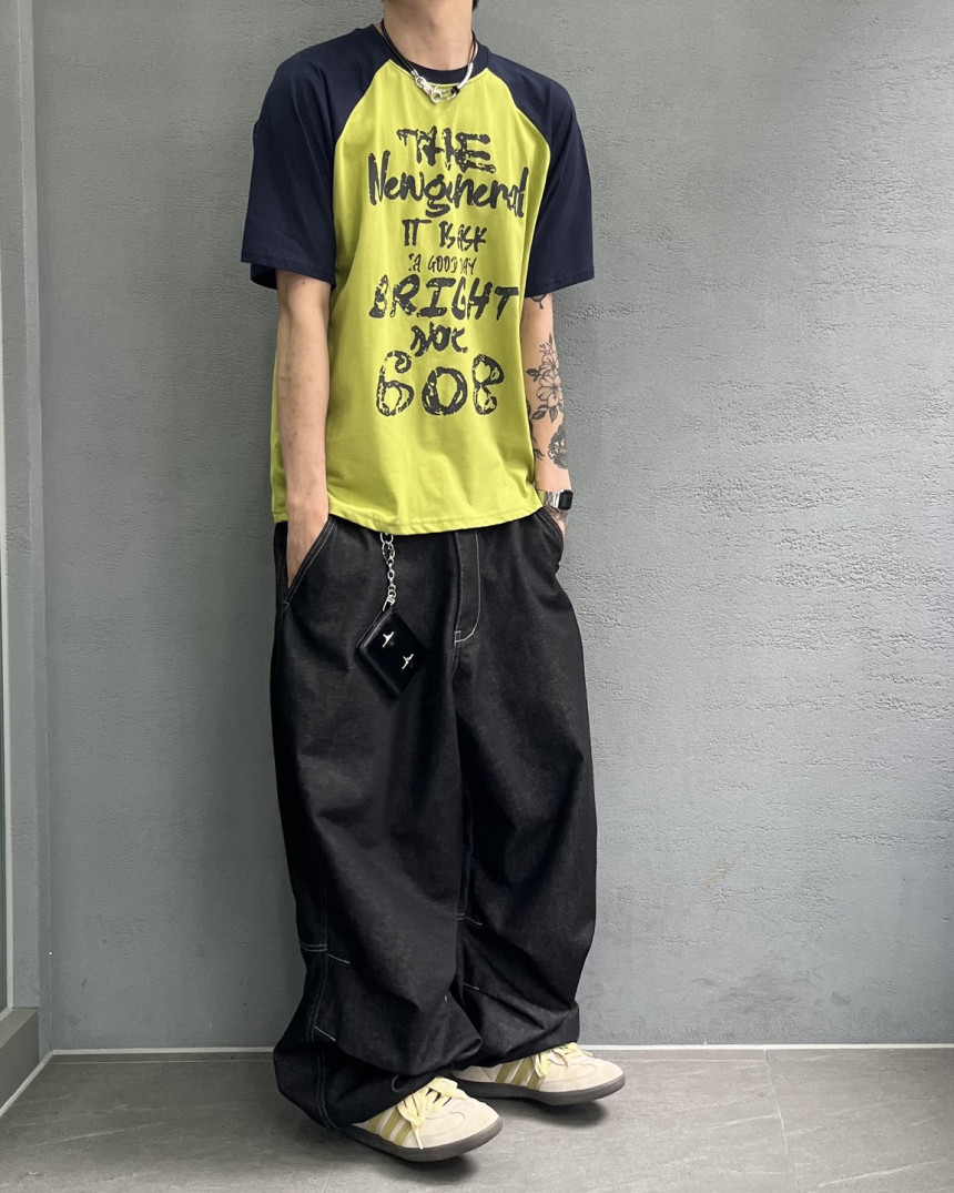 KakaoTalk_20240715_154448078_01