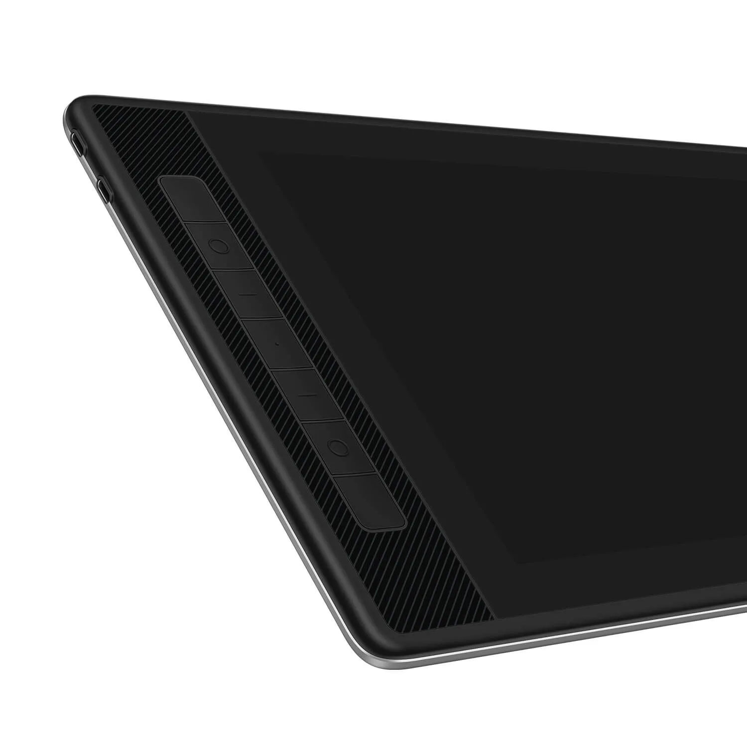 휴이온 HUION KAMVAS PRO 13 2.5K 액정타블렛 펜태블릿 판테블렛 펜테블렛 - 상세 이미지 4