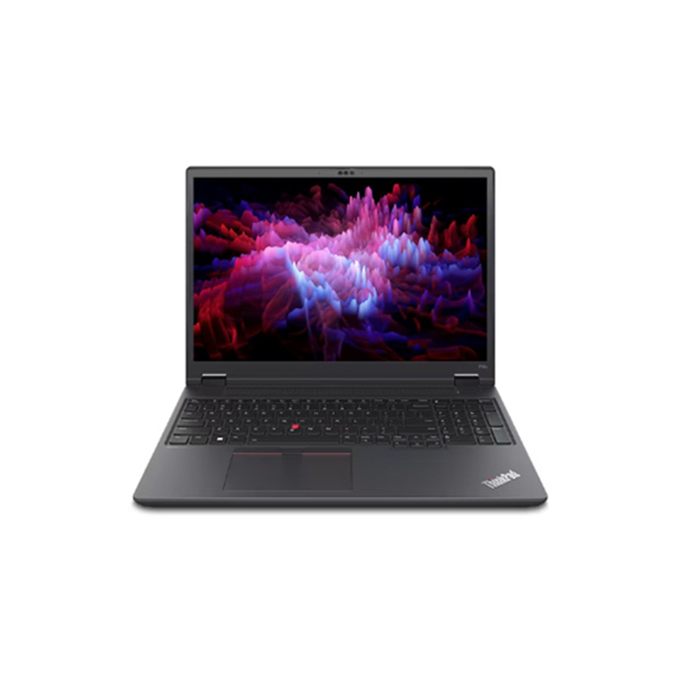 [신규런칭]레노버 ThinkPad P16v G1 AMD 21FES05G00 R7-7840HS/DDR5 16GB/512GB/RTX A1000/WinDows11 PRO