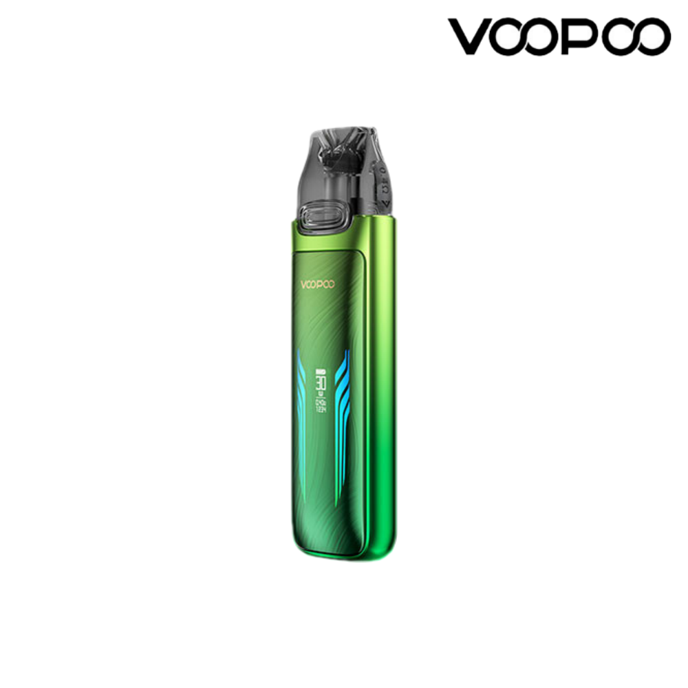 [부푸] 브이메이트 맥스에디션 전자담배 액상 입호흡 전담 기계 팟 디바이스 VOOPOO 이미지 6