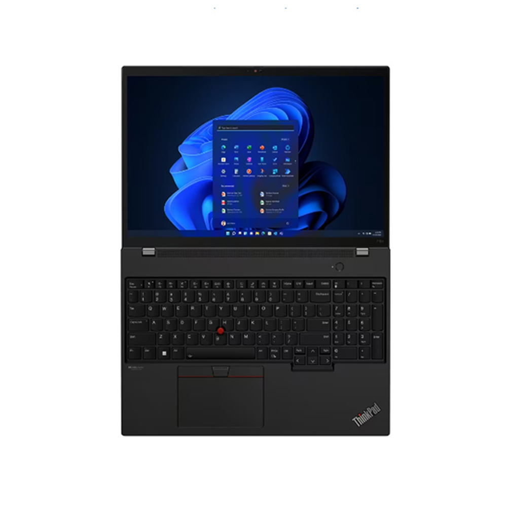 [신규런칭]레노버 ThinkPad P16s G2 AMD 21K9S05200 R7-7840U/DDR5 16GB/512GB/Radeon 780M/WinDows11 PRO - 상세 이미지 2