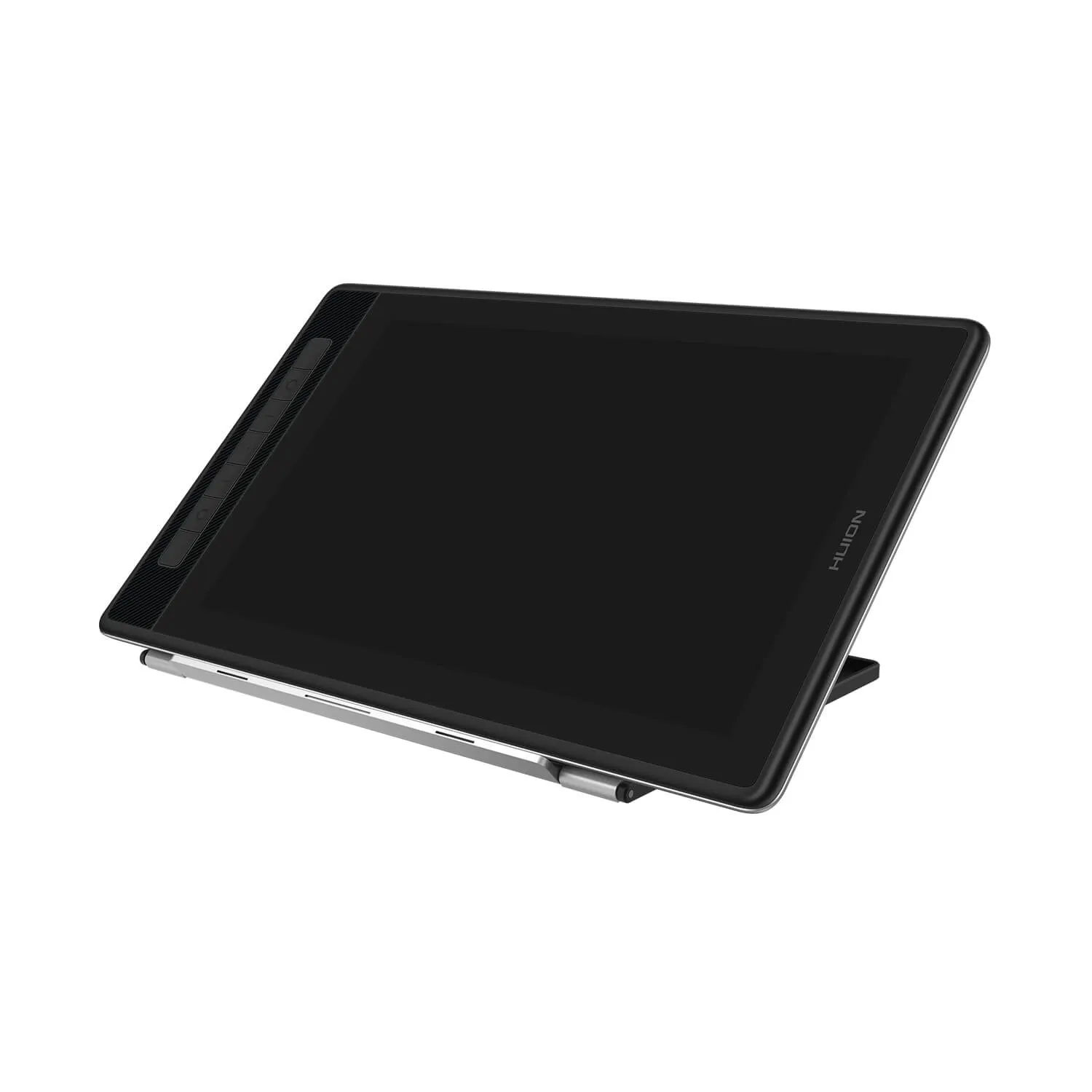 휴이온 HUION KAMVAS PRO 13 2.5K 액정타블렛 펜태블릿 판테블렛 펜테블렛 - 상세 이미지 3