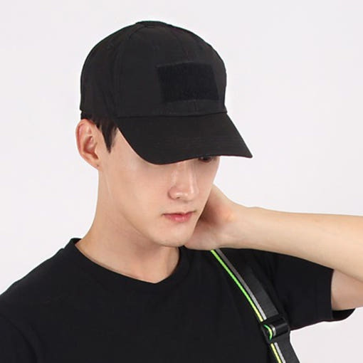 thumbnail-5