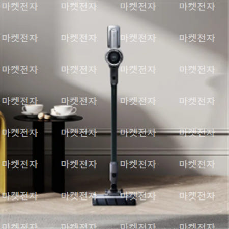 샤오미X미홀 무선청소기 초경량 1.5kg BLDC모터 올인원 M22