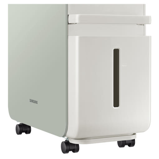 삼성 제습기 색상 variants