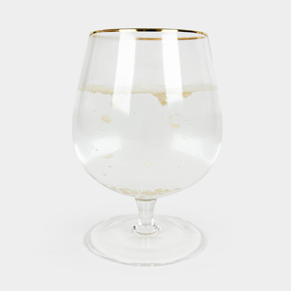 국산 더덕가루 더덕분말 250g - 상세 이미지 5
