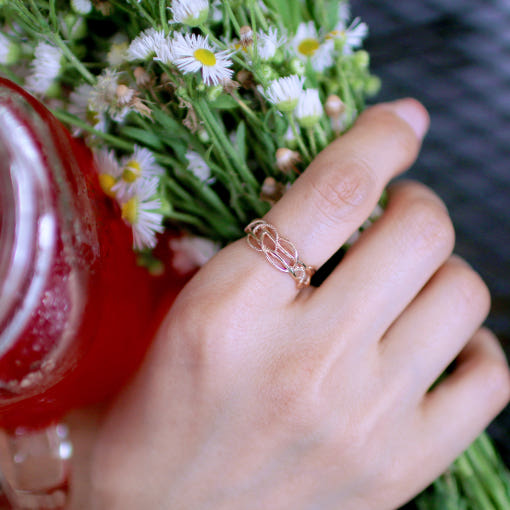 thumbnail-10