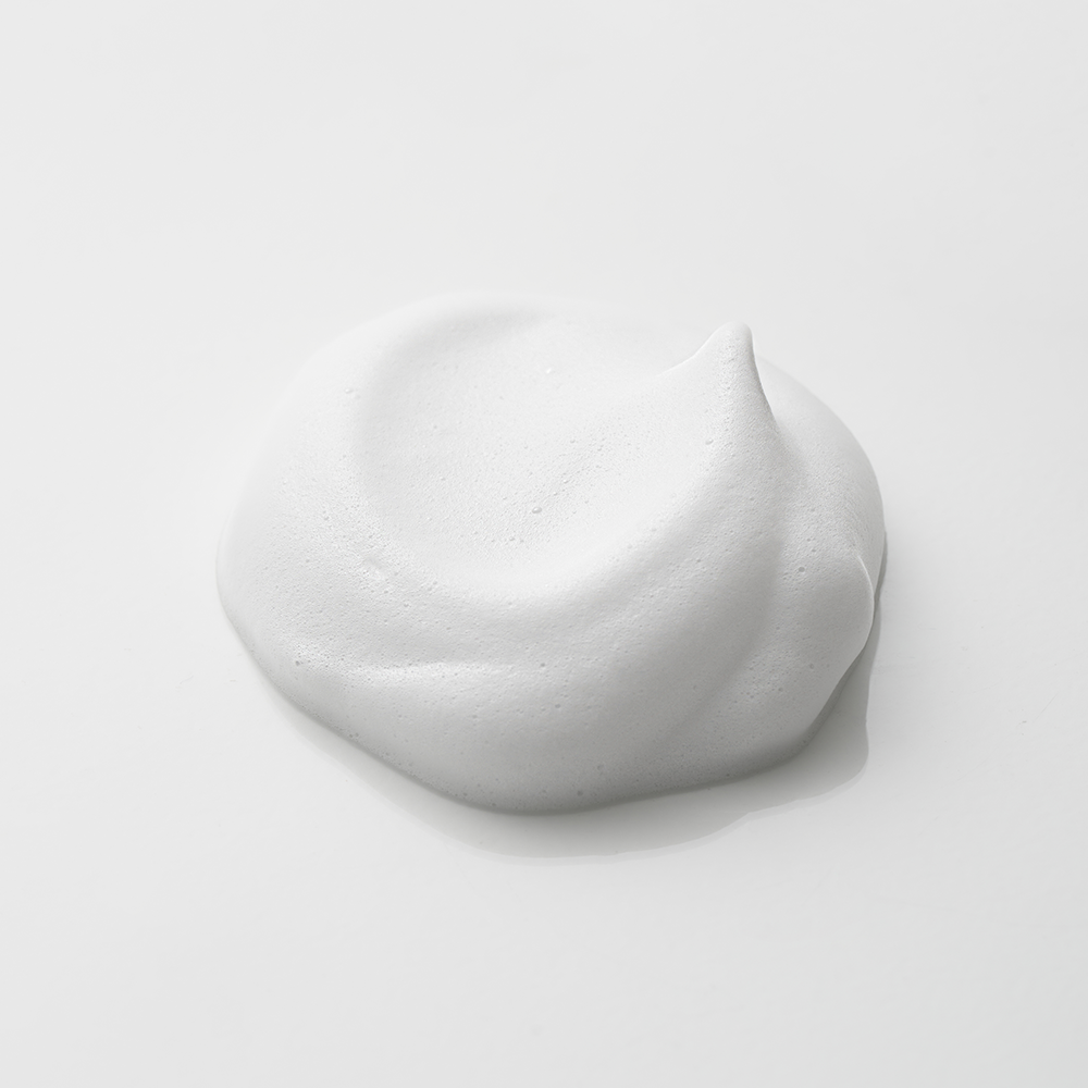 [더마일리] 독일 엑토인 더마 크림 클렌징 폼 150ml 이미지 4