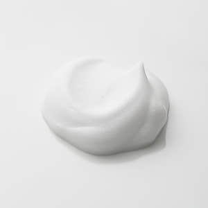 [더마일리] 독일 엑토인 더마 크림 클렌징 폼 150ml 솔직 후기 | 피부 타입별 분석 - 상품 이미지 4
