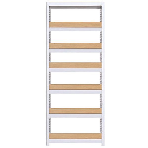 수납선반 홈던트하우스 7단 900x300x2100