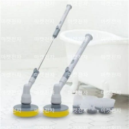 쿠조  PRG-2020-010