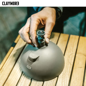 크레모아 스위블 369 회전 보조배터리 V1040 f21 v600+호환 개봉기 | 실사용 후기 - 상품 이미지 1