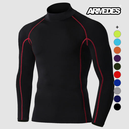 thumbnail-1