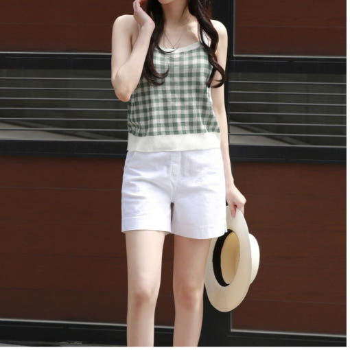 thumbnail-5