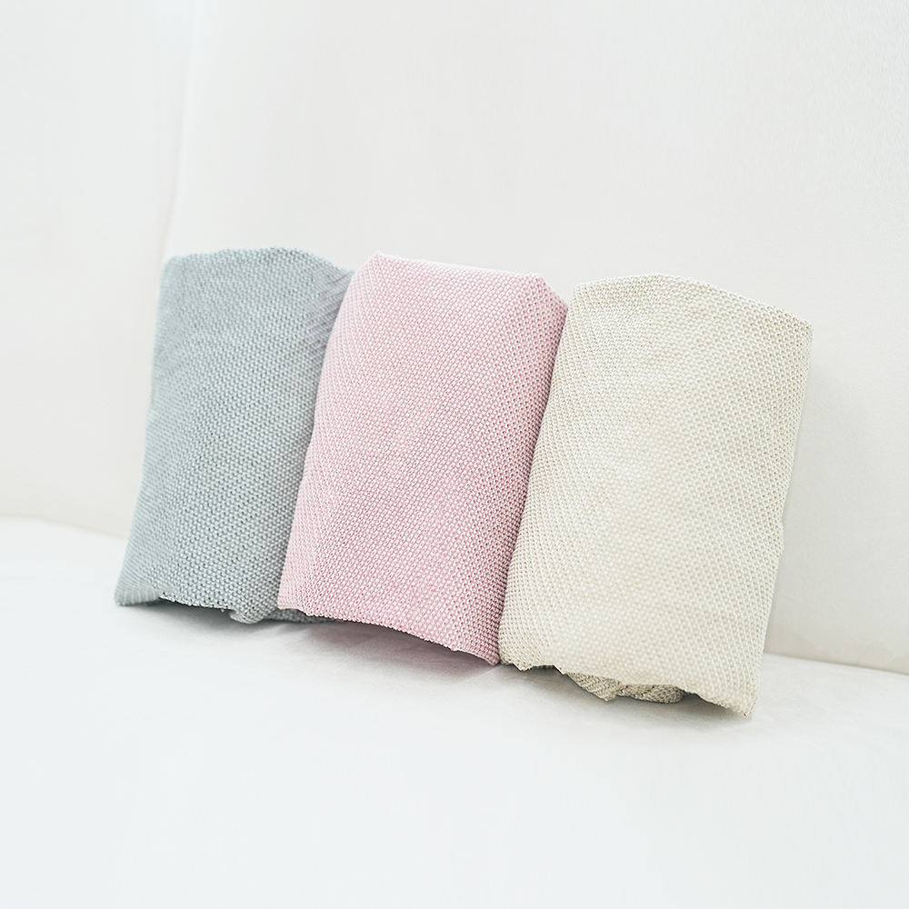 올미오펫 커버 추가 구매 프리미엄 구름패브릭 올패브릭 옆면가죽 강아지계단