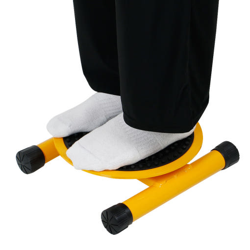 카시안 국산 1인용 트위스트