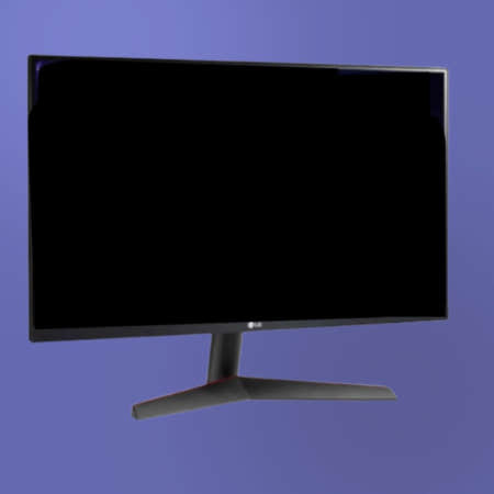 엘지전자 24인치 게이밍모니터 LG 24GN600 후속 24GS50F