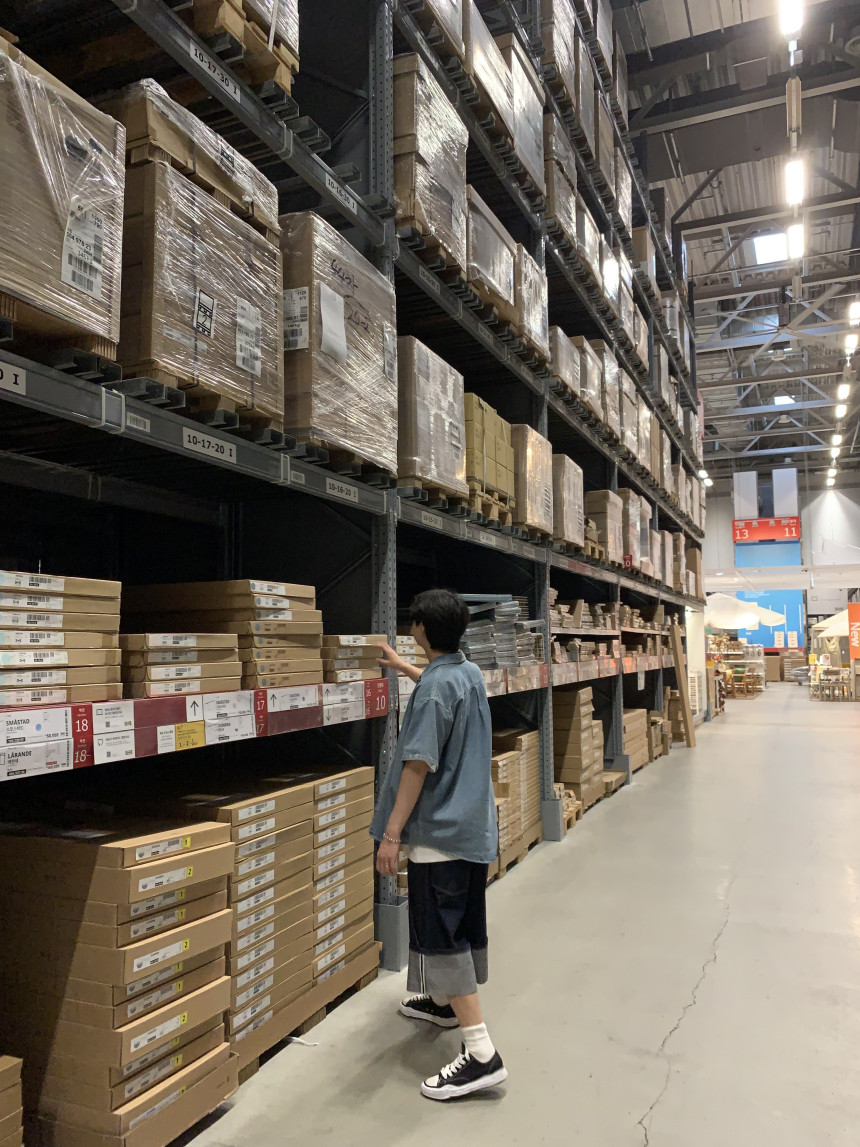 KakaoTalk_20240719_174823477_06