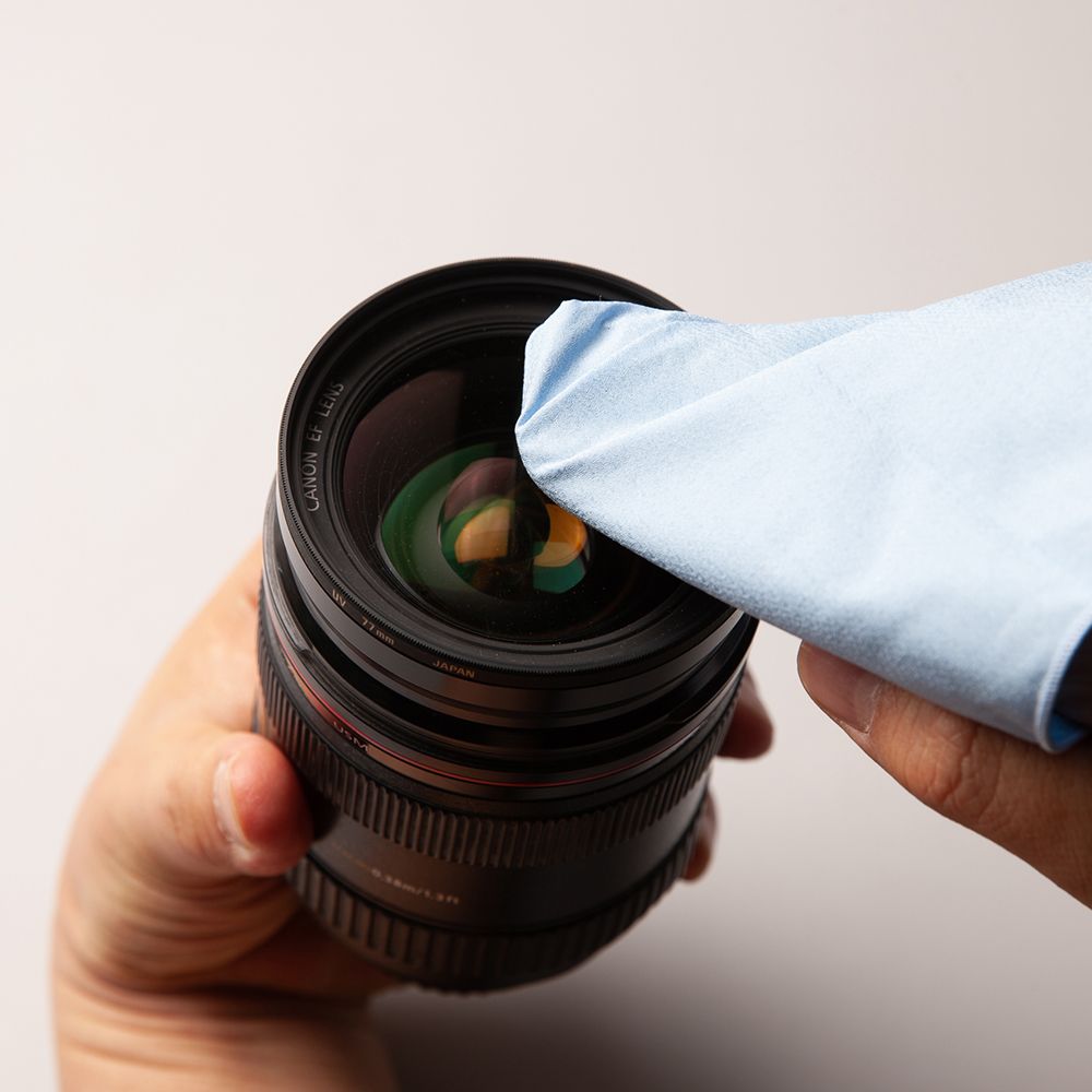 도레이씨 안경닦이 안경천 세탁가능 도레이 클리너 극세사 초극세사 안경수건 안경닦기