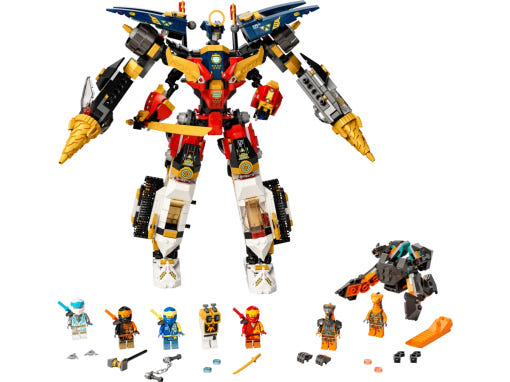 thumbnail-6