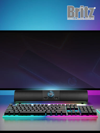 thumbnail-8