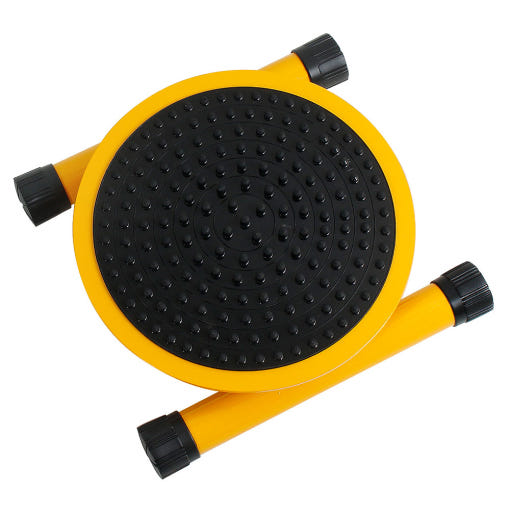 카시안 국산 트위스트 상세 이미지