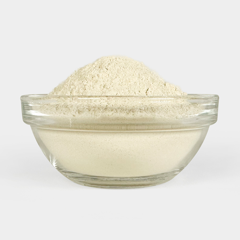 국산 더덕가루 더덕분말 250g - 상세 이미지 3