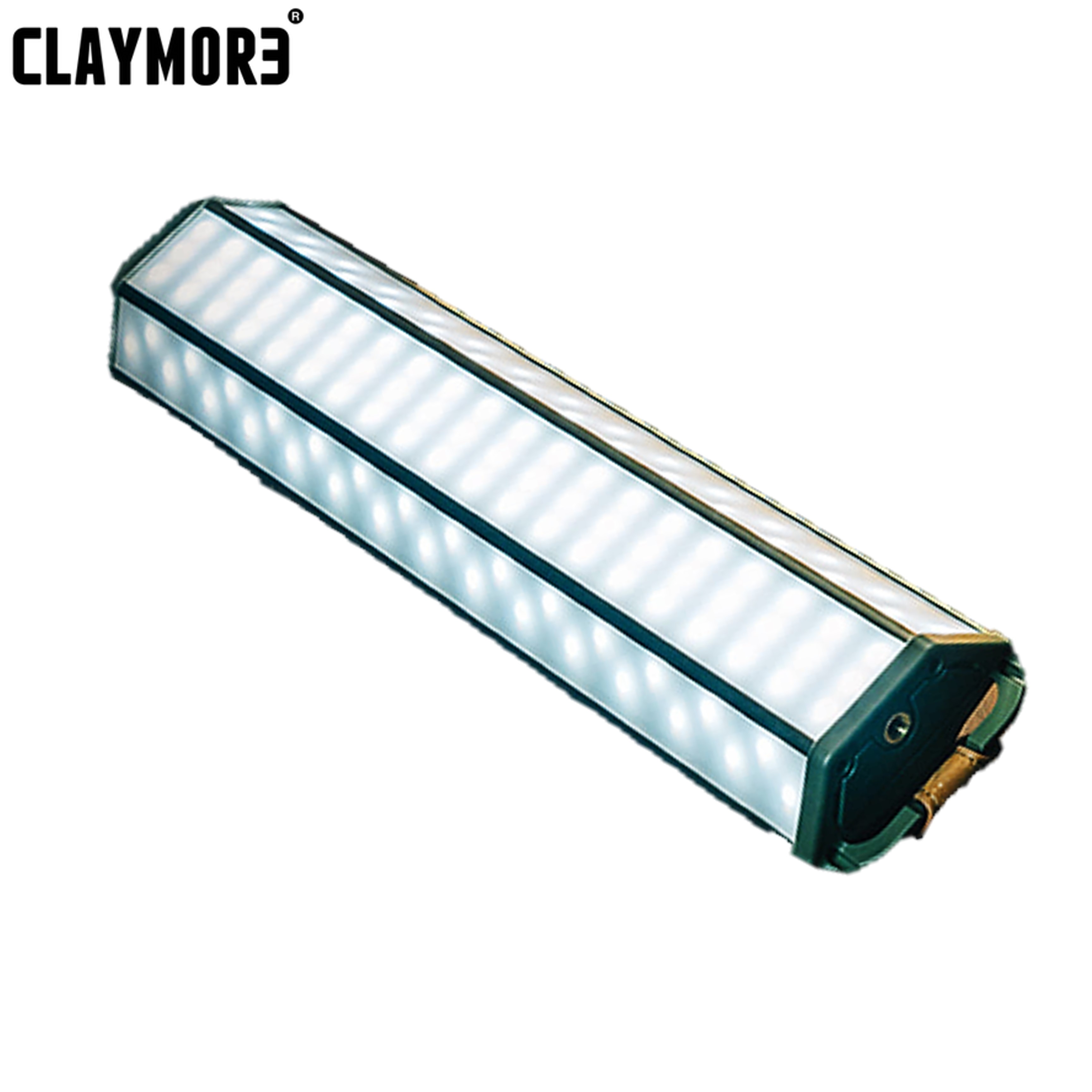 크레모아 3페이스 네오 40 랜턴 백패킹 캠핑 전등 조명 - 상품 이미지