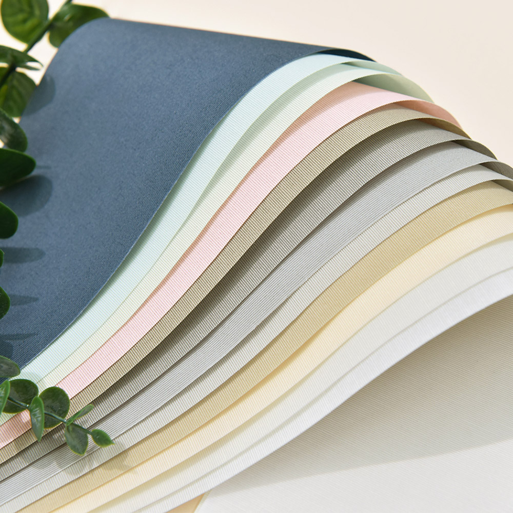 아라크네 롤스크린 TC무지 블라인드 30x30