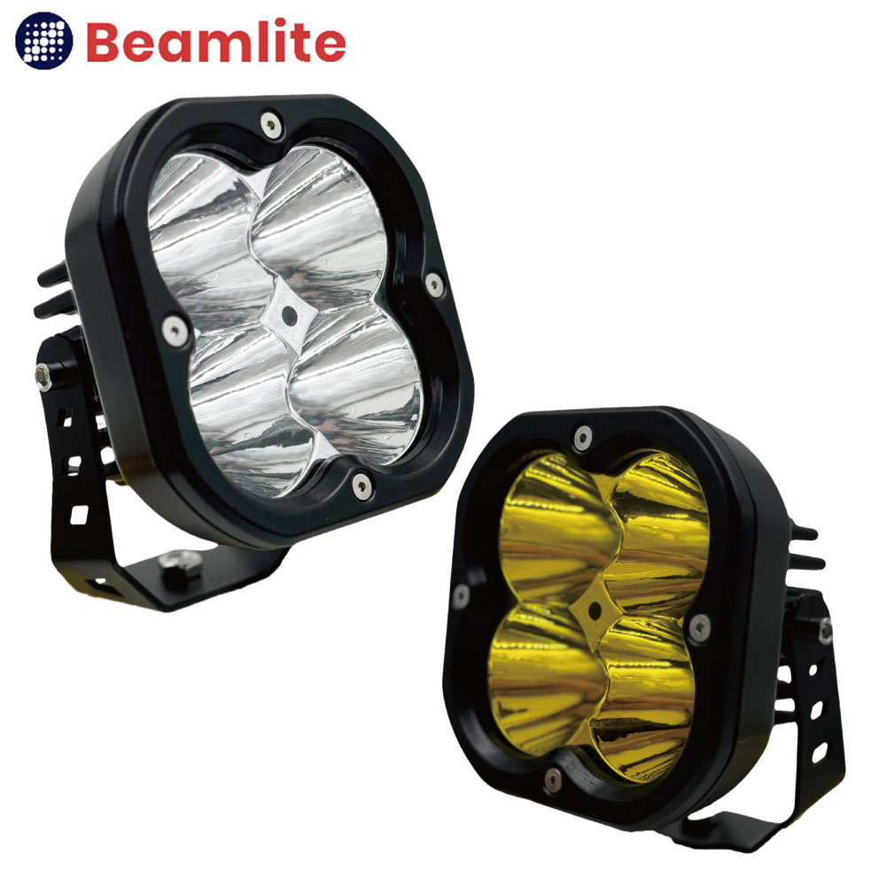 LS80 LED 작업등 써치라이트 80W 선박용 선박 차량용 차량 써치 12V 24V