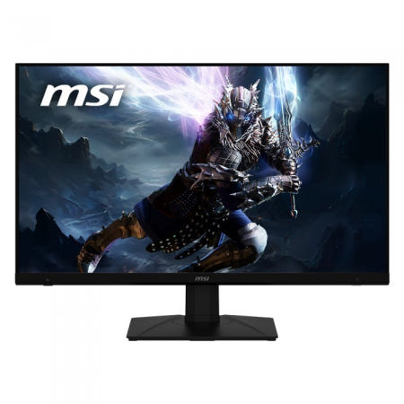 MSI MSI MAG 322UPF IPS 게이밍 4K 160 HDR400 무결점 모니터