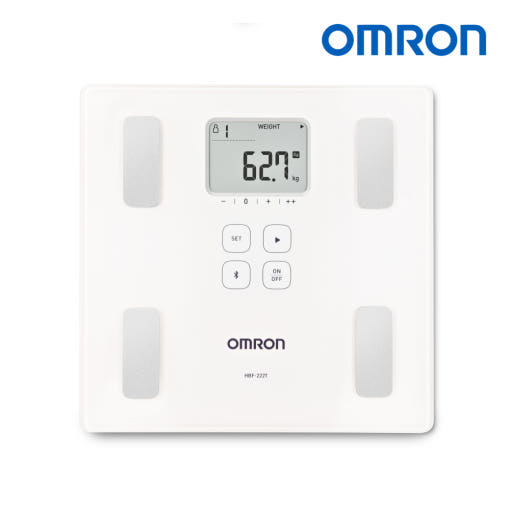 3. 오므론 스마트 ..