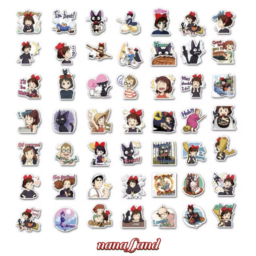 thumbnail-2