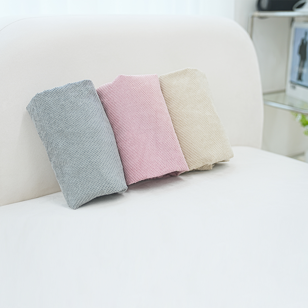 올미오펫 커버 추가 구매 프리미엄 구름패브릭 올패브릭 옆면가죽 강아지계단