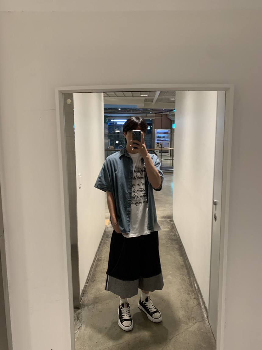 KakaoTalk_20240719_174823477_19