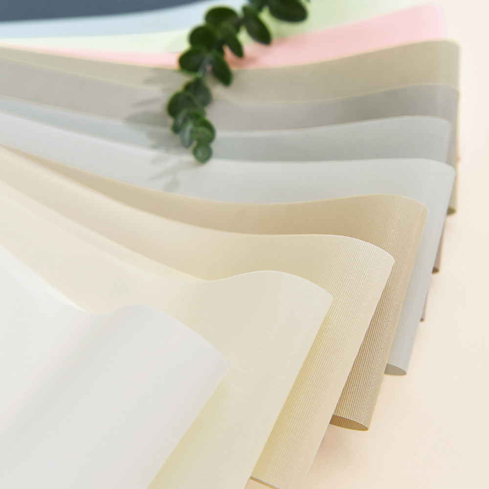 아라크네 롤스크린 TC무지 블라인드 30x30