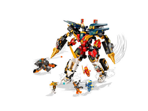 thumbnail-3
