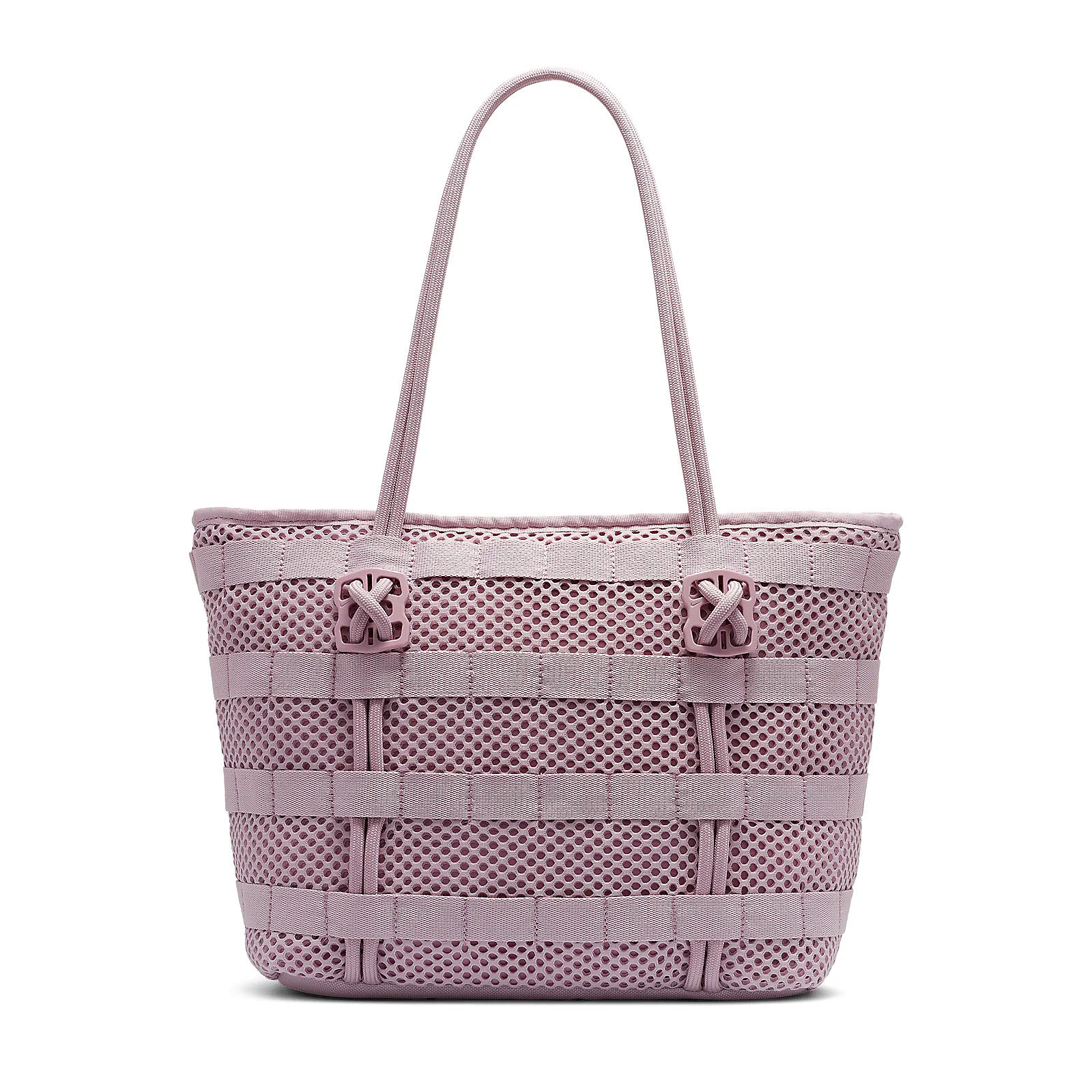 [오늘출발] 나이키 여자 에어 토트백 숄더백 에코백 CU2607-010(블랙)