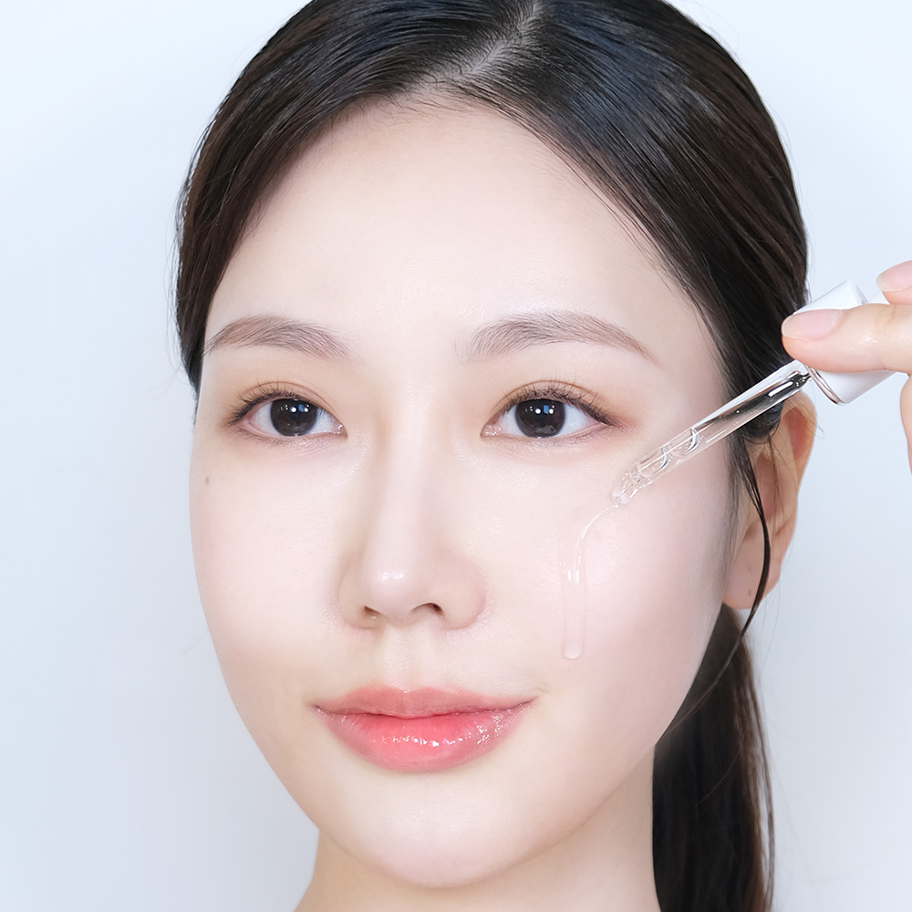 바이오힐 보 히알셀 하이드라 세럼 50ml + 50ml