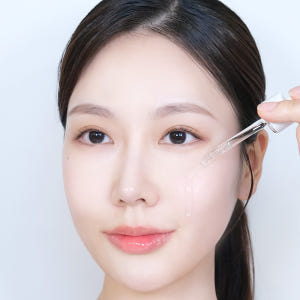 바이오힐 보 히알셀 하이드라 세럼 50ml + 50ml 솔직 후기 | 피부 타입별 분석 - 상품 이미지 2