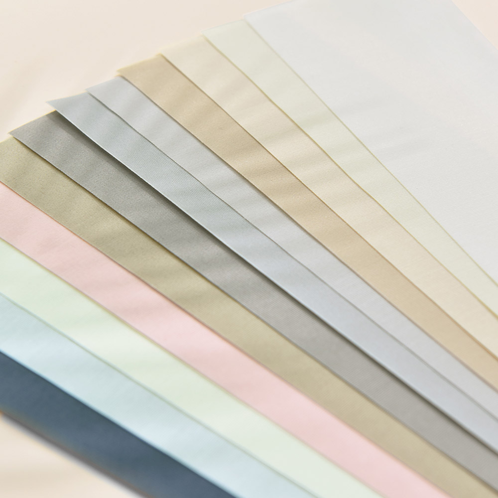 아라크네 롤스크린 TC무지 블라인드 30x30